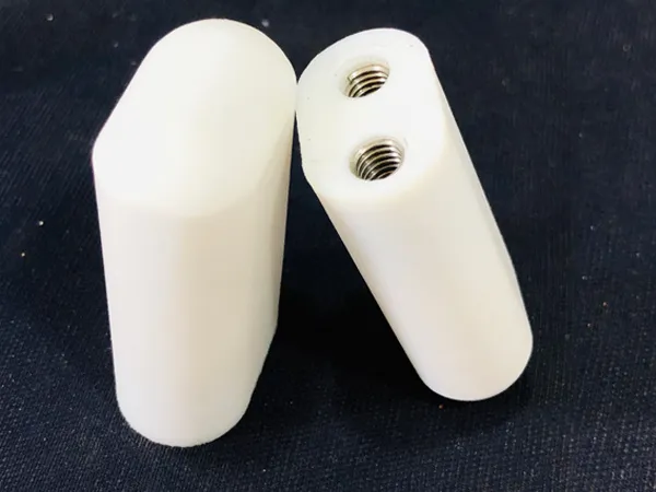 Blister Change Parts Manufacturers Suppliers Exporters