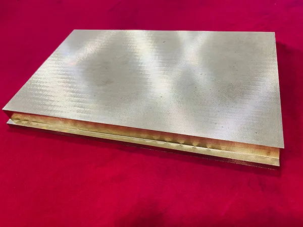 Alu Alu Blister Packing Machine Parts