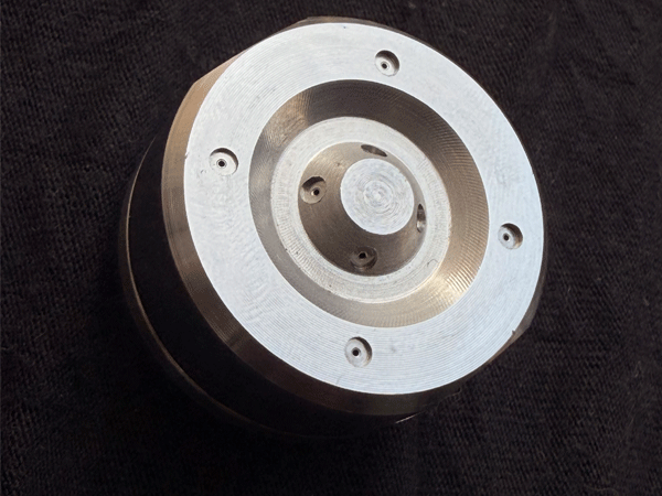 Mist Nozzle Manufacturers