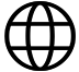 web icon